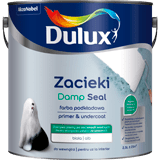 Dulux Zacieki Farba Podkładowa