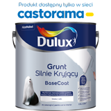 Dulux Grunt Silnie Kryjący