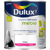 Dulux Szybka Odnowa Meble