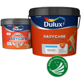 Dulux z mieszalnika EasyCare