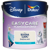 Dulux EasyCare Disney