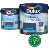 Dulux Kolory Świata