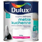 Dulux Szybka Odnowa Meble Kuchenne