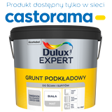 Dulux Expert Grunt Podkładowy