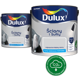 Dulux Ściany i Sufity