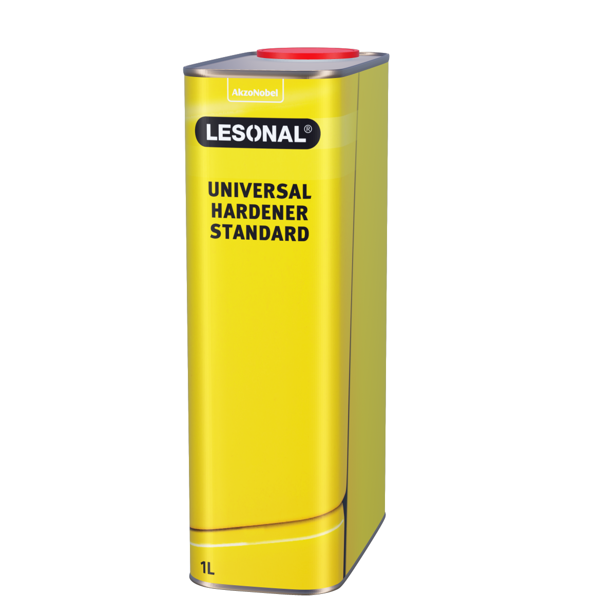 Universal Hardener Standard