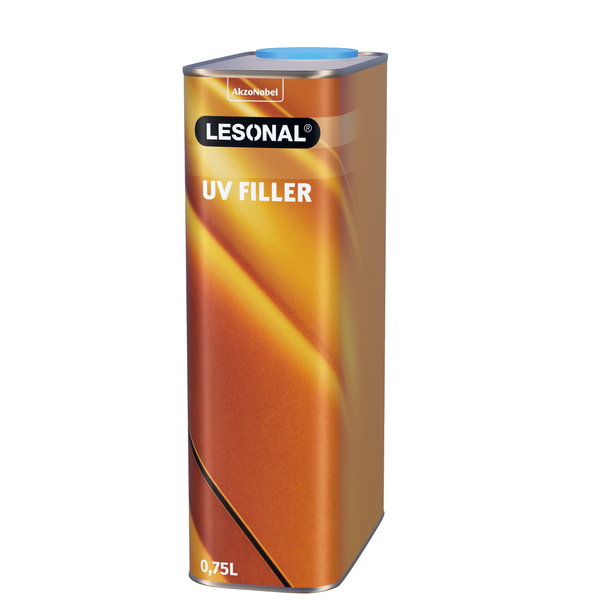 UV Filler