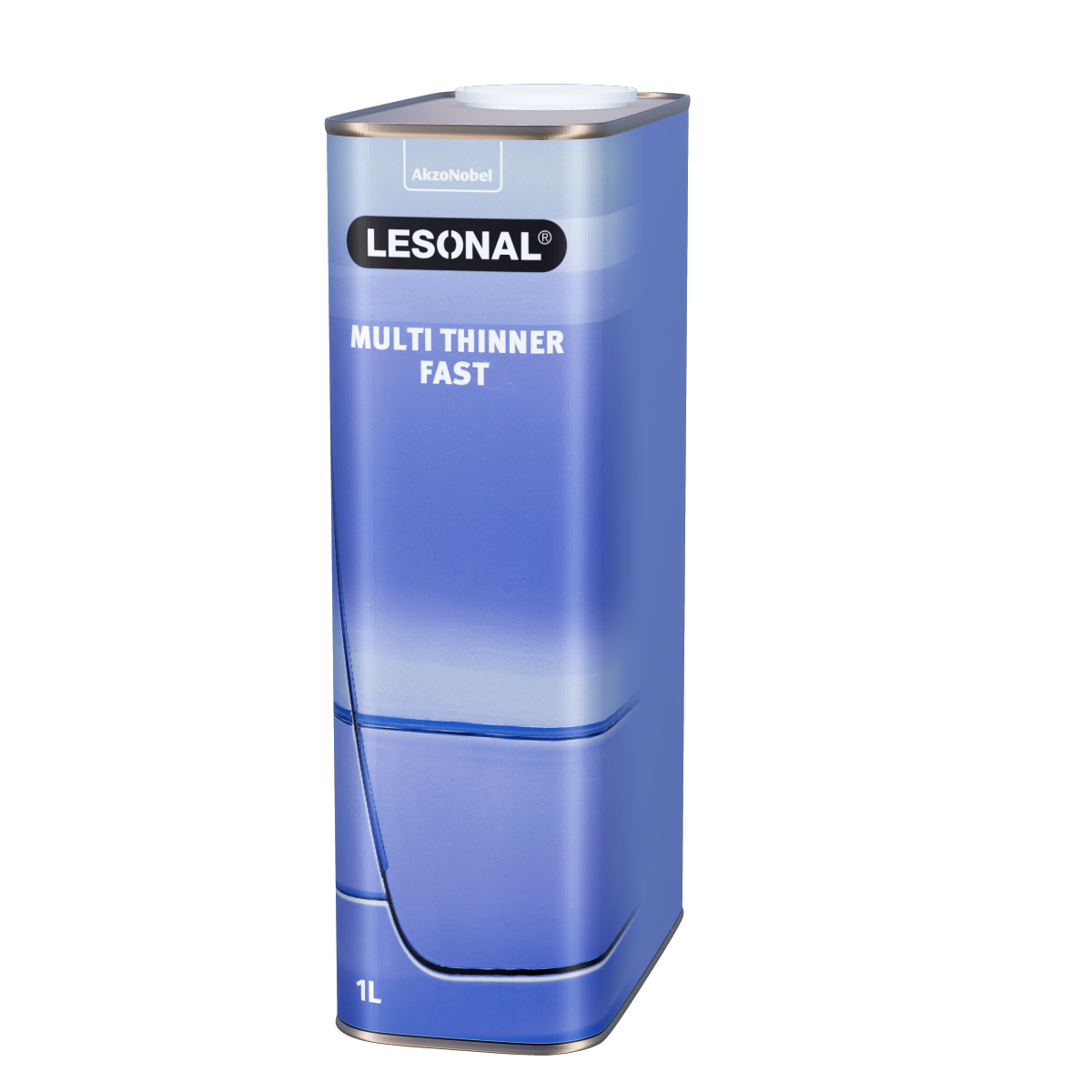 Multi Thinner Fast