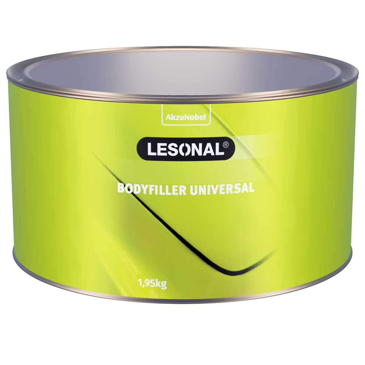 Bodyfiller Universal
