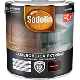 SADOLIN LAKIEROBEJCA EXTREME