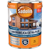 SADOLIN LAKIEROBEJCA EXTRA PLUS
