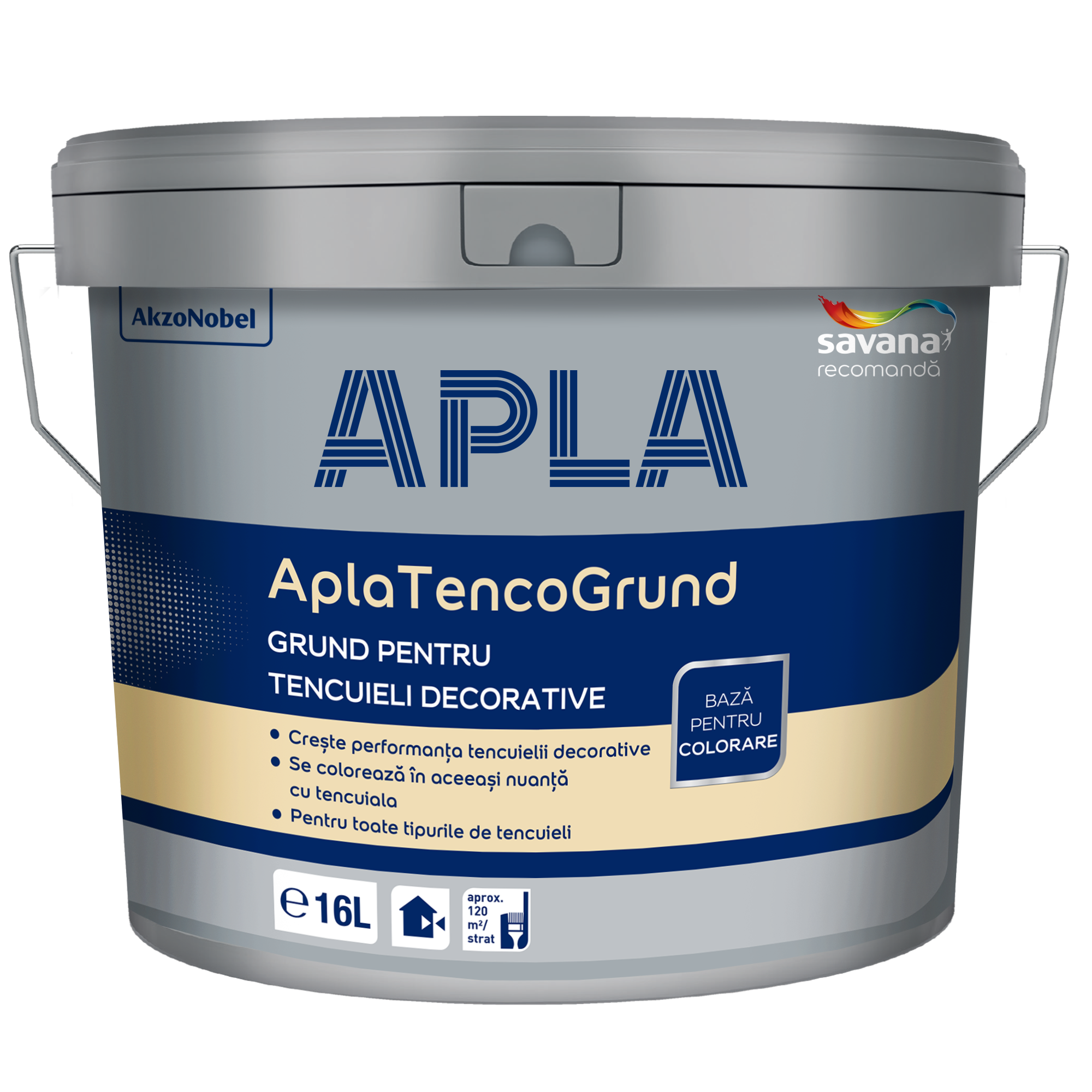 AplaTencoGrund