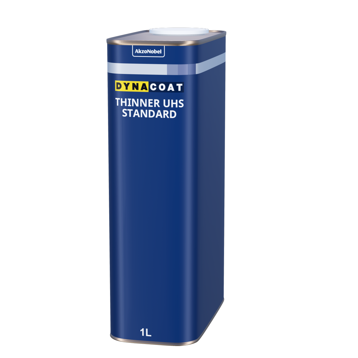 Thinner UHS Standard