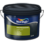 https://msp.images.akzonobel.com/prd/dh/eseexp/packshots/0d/6a/4e/40/packshot_thumbnail.png