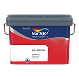 Nordsjö Professional Rullspackel