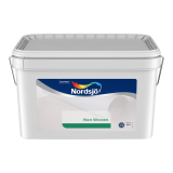 Nordsjö Non-Woven lim