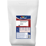 Nordsjö Professional Sprutspackel
