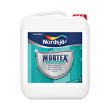Nordsjö Murtex Waterproof