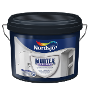 https://msp.images.akzonobel.com/prd/dh/eseexp/packshots/30/bd/3f/0e/packshot_thumbnail.png