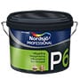 https://msp.images.akzonobel.com/prd/dh/eseexp/packshots/36/48/ef/36/nordsjoprofessionalp6s.jpg