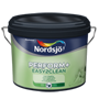 https://msp.images.akzonobel.com/prd/dh/eseexp/packshots/3d/72/d3/9e/packshot_thumbnail.png