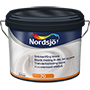 https://msp.images.akzonobel.com/prd/dh/eseexp/packshots/46/2c/66/01/packshot_thumbnail.png