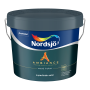 https://msp.images.akzonobel.com/prd/dh/eseexp/packshots/47/60/20/0e/ambiance_superfinish_satin_90.png