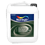 https://msp.images.akzonobel.com/prd/dh/eseexp/packshots/47854b8527b6c4cef12f5c51262eea93.png