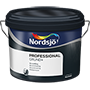 https://msp.images.akzonobel.com/prd/dh/eseexp/packshots/57/00/74/22/packshot_thumbnail.png
