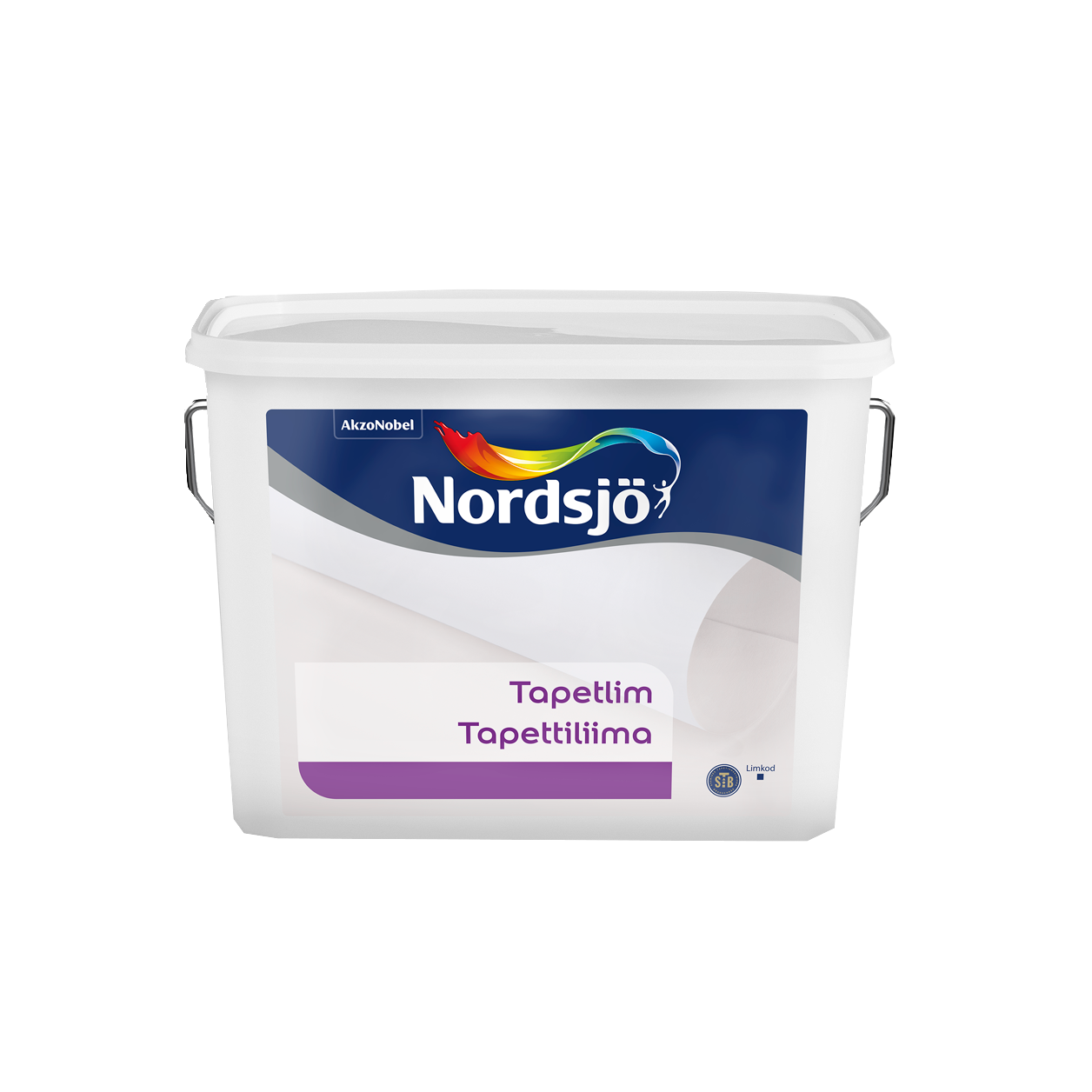 https://msp.images.akzonobel.com/prd/dh/eseexp/packshots/50/25/ec/76/packshot_thumbnail.png
