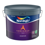 Nordsjö Ambiance Smooth Silk