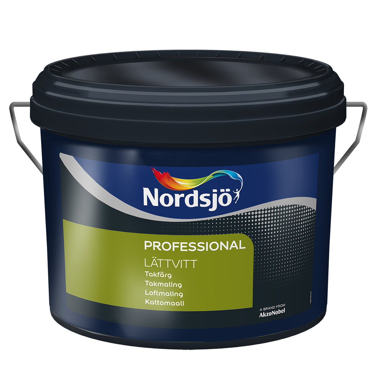 https://msp.images.akzonobel.com/prd/dh/eseexp/packshots/0d/6a/4e/40/packshot_thumbnail.png