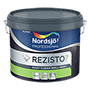https://msp.images.akzonobel.com/prd/dh/eseexp/packshots/6b/5f/b3/07/packshot_thumbnail.png
