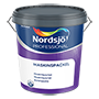 https://msp.images.akzonobel.com/prd/dh/eseexp/packshots/74/7d/5a/d0/packshot_thumbnail.jpg