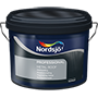 https://msp.images.akzonobel.com/prd/dh/eseexp/packshots/7a/d0/23/48/packshot_thumbnail.png