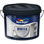 https://msp.images.akzonobel.com/prd/dh/eseexp/packshots/90/1d/b3/59/packshot_thumbnail.png
