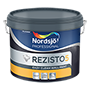 https://msp.images.akzonobel.com/prd/dh/eseexp/packshots/90/e5/7e/b9/packshot_thumbnail.png