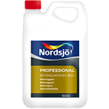 Nordsjö Professional Betonglasyr EFC800