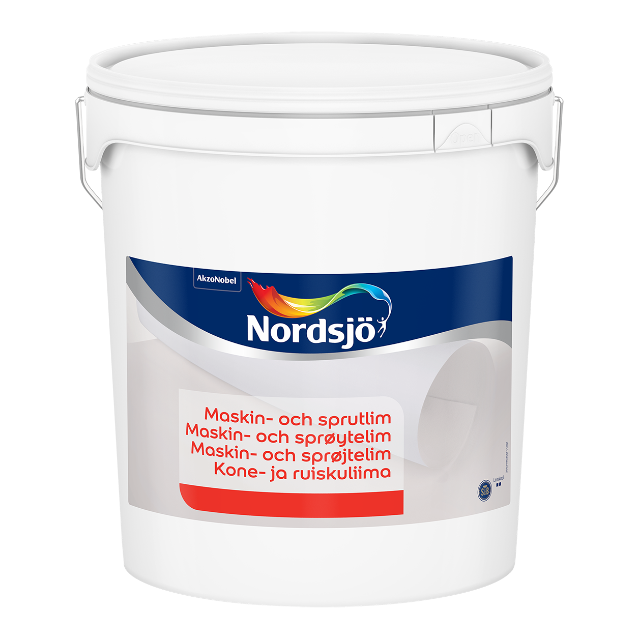 https://msp.images.akzonobel.com/prd/dh/eseexp/packshots/8a/54/d1/48/nordsj_maskin_och_sprutlim_s.png