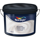 Nordsjö Original Elementfärg