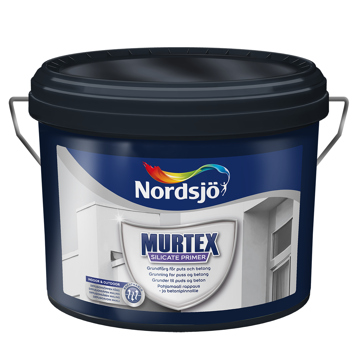 https://msp.images.akzonobel.com/prd/dh/eseexp/packshots/30/bd/3f/0e/packshot_thumbnail.png