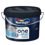 https://msp.images.akzonobel.com/prd/dh/eseexp/packshots/c4/97/f2/2a/nordsjoonedoorandwindowtech90.png