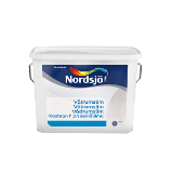 Nordsjö Våtrumslim