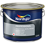 https://msp.images.akzonobel.com/prd/dh/eseexp/packshots/da/51/8b/ba/packshot_thumbnail.png