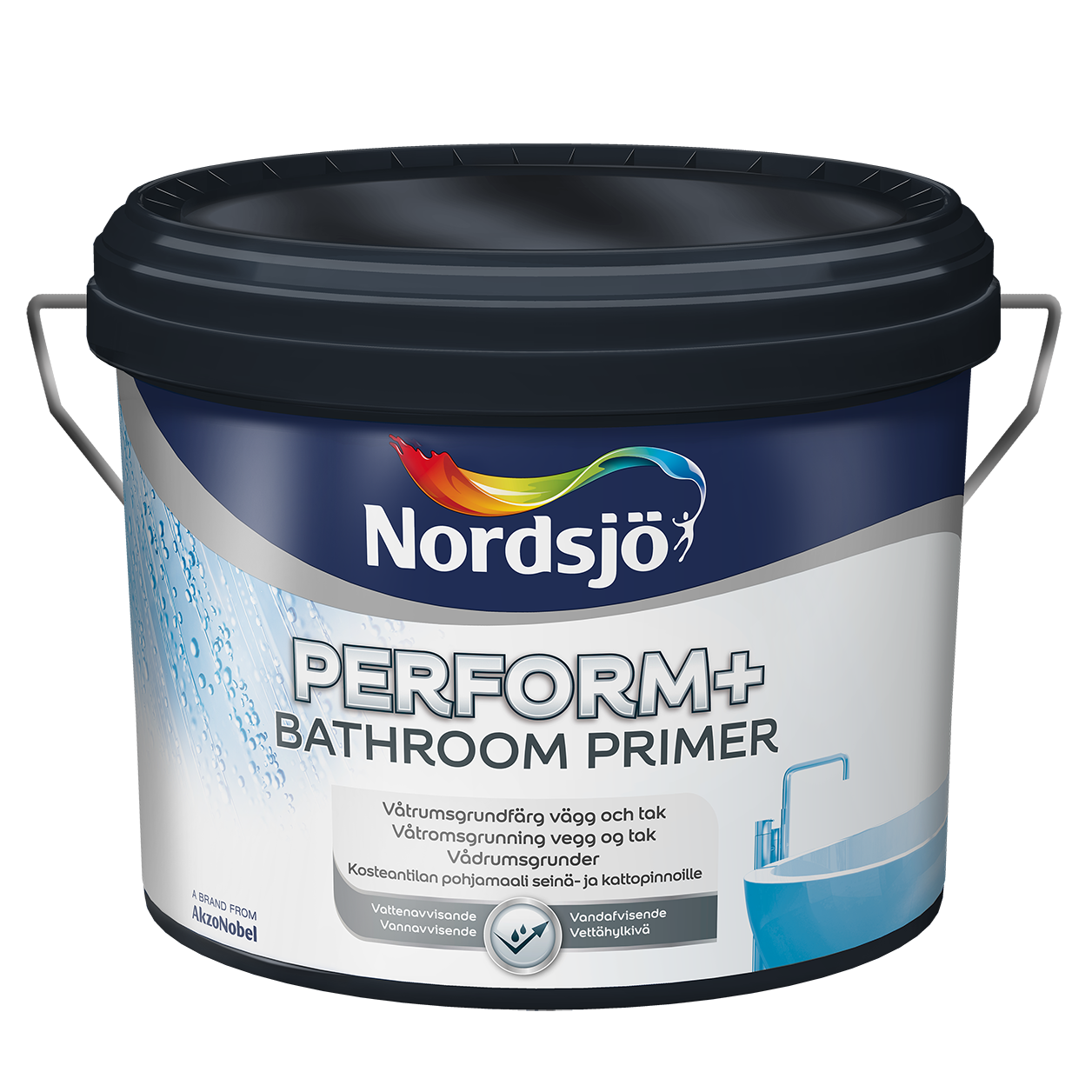 https://msp.images.akzonobel.com/prd/dh/eseexp/packshots/b9/1b/5e/17/packshot_thumbnail.png
