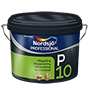 https://msp.images.akzonobel.com/prd/dh/eseexp/packshots/ea/29/62/d7/packshot_thumbnail.png