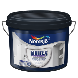 Nordsjö Murtex Silicate Primer