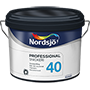 https://msp.images.akzonobel.com/prd/dh/eseexp/packshots/f4/de/28/d9/packshot_thumbnail.png