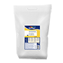 https://msp.images.akzonobel.com/prd/dh/eseexp/packshots/f6/17/83/d2/packshot_thumbnail.png