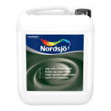 Nordsjö Original Alg- och mögelmedel